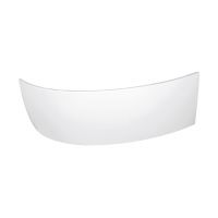 Cersanit Nano S401062 obudowa do wanny