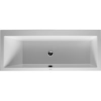 Duravit Vero 700133000000000 wanna prostokątna 170x75 cm