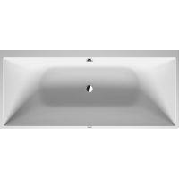 Duravit DuraSquare 700427000000000 wanna prostokątna 180x80 cm