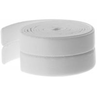 Duravit 790126000000000 element montażowy wanny