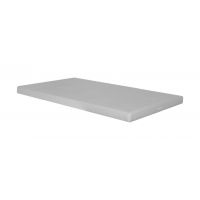 Duravit 791828000000000 pokrywa wanny