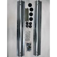 Excellent NWE68 nogi do wanny