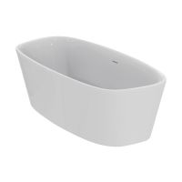 Ideal Standard Dea E306801 wanna wolnostojąca 190x90 cm