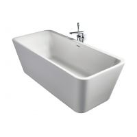 Ideal Standard Tonic II E398101 wanna wolnostojąca 180x80 cm