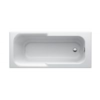 Ideal Standard Playa T962401 wanna prostokątna 150x70 cm