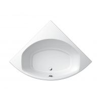 Ideal Standard Playa T963201 wanna narożna 130x130 cm
