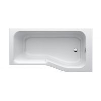Ideal Standard Playa T963601 wanna narożna 170x90 cm