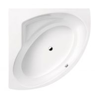 Kaldewei Punta Duo 3 228348040001 wanna narożna 140x140 cm