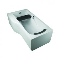 Koło Comfort XWA1471000 wanna narożna 170x75 cm
