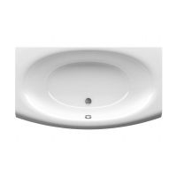 Ravak Evolution C101000000 wanna prostokątna 180x102 cm