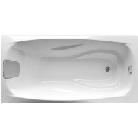 Ravak XXL C091000000 wanna prostokątna 190x95 cm