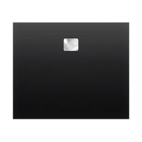 Riho Basel DC1417 brodzik prostokątny 100x80 cm