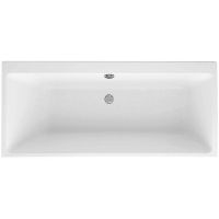 Villeroy & Boch Subway UBA180SUB2V96 wanna prostokątna 179.5x80 cm