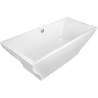 Villeroy & Boch La Belle UBQ180LAB9T1V01 wanna wolnostojąca 180x80 cm