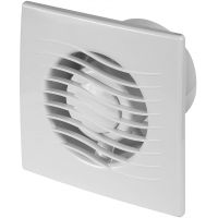 Awenta Wave WAV150H wentylator biały