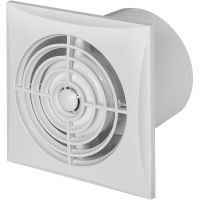 Awenta Silence WZ150F wentylator biały