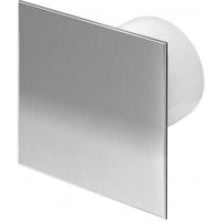 Awenta Trax WTI100W wentylator inox