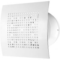 Awenta Pulsar WPAB110ZHEC wentylator biały