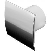 Awenta Escudo WEI125W wentylator inox