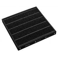 Boneco A A681 filtr powietrza