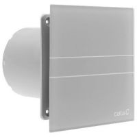 Cata E-100 00900500 wentylator z panelem ozdobnym
