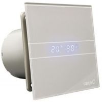 Cata E-100 00900600 wentylator z panelem ozdobnym