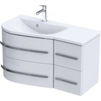 Zestaw Oristo Opal UMEOP9092L + Oristo Opal OR30SD4S901L