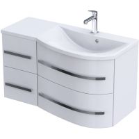 Zestaw Oristo Opal UMEOP9092P + Oristo Opal OR30SD4S901P
