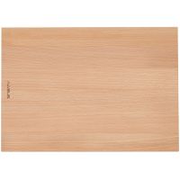 Alveus Formic 1210018 deska kuchenna