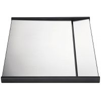 Blanco 223067 wkładka ociekowa