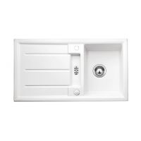 Blanco Prion 514810 zlewozmywak ceramiczny