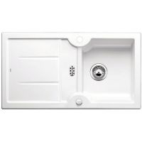 Blanco Idessa 5 S 516076 zlewozmywak ceramiczny