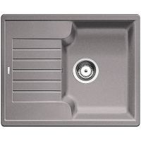 Blanco Zia 40 S 516919 zlewozmywak granitowy 61.5x50 cm