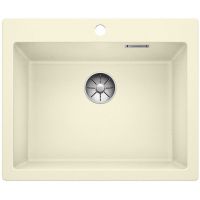 Blanco Palona 6 521684 zlewozmywak granitowy 61.5x51 cm