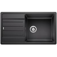 Blanco Legra XL 6 S 523326 zlewozmywak granitowy 86x50 cm