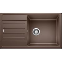 Blanco Legra XL 6 S 523331 zlewozmywak granitowy 86x50 cm