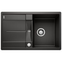 Blanco Metra 45 S-F 525917 zlewozmywak granitowy 77x49 cm