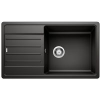 Blanco Legra XL 6 S 526087 zlewozmywak granitowy 86x50 cm