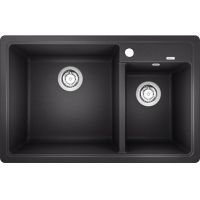 Blanco Legra 8 526224 zlewozmywak granitowy 78x50 cm