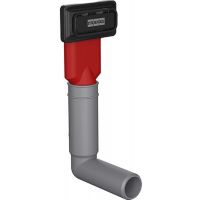 Franke 1120657273 przelew