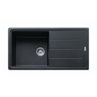 Franke Basis 1140367635 zlewozmywak granitowy 97x50 cm