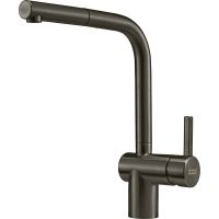 Franke Atlas 1150628210 bateria kuchenna