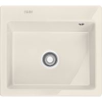 Franke Mythos 1240379845 zlewozmywak ceramiczny