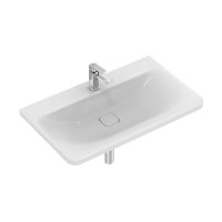 Ideal Standard Tonic II K087901 umywalka prostokątna 81.5x49 cm