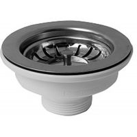 Pyramis 521097201 sitko odpływu