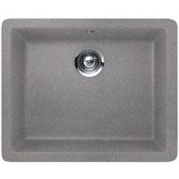 Teka Radea 40143659 zlewozmywak tegranit 55x43 cm