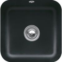 Villeroy & Boch Cisterna 670301S5 zlewozmywak ceramiczny