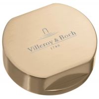 Villeroy & Boch 94052603 pokrętło