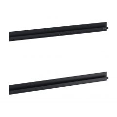 Roca Gap Pro A817007485 uchwyt