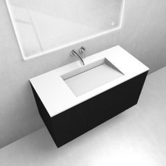 Zestaw Oltens 40203900, 60029300